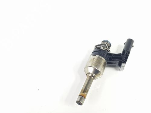 injector-seat-leon-1p1-2005-2006-2007-2008-2009-2010-2011-2012-2013-35794815 main image