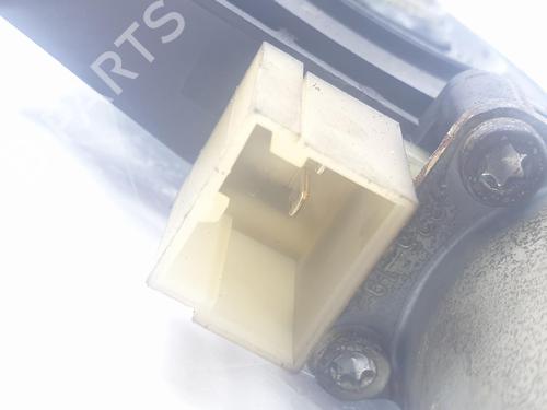 Left front window motor SEAT LEON (5F1) 2.0 Cupra | BP18240518E21 