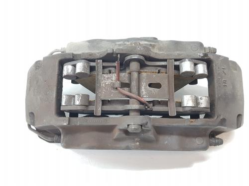 Right front brake caliper AUDI Q7 (4LB) 3.0 TDI quattro | BP36362111M104 - Image 3