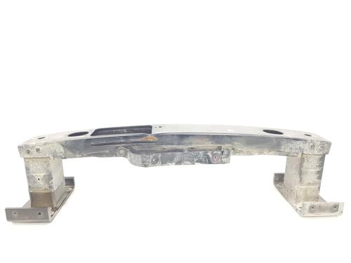Used Front bumper reinforcement LAND ROVER RANGE ROVER SPORT II (L494) 3.0 SDV6 4x4 (292 hp) 29464552