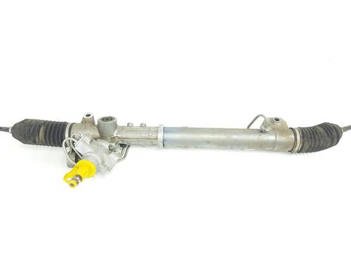 Other MERCEDES-BENZ GLK-CLASS (X204) 220 CDI (204.902) | BP31346051O1 