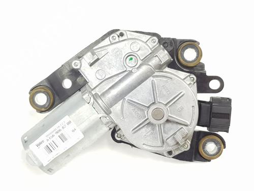 Rear wiper motor MERCEDES-BENZ GLA-CLASS (X156)  | BP28135131M102 