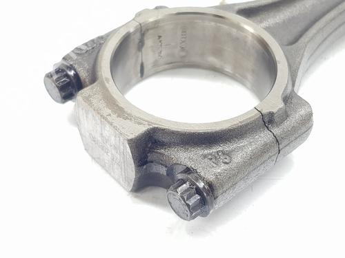Other VW GOLF IV (1J1)  | BP22346319O1 
