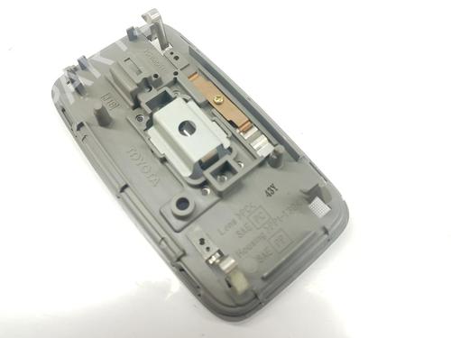 Interior roof light TOYOTA LAND CRUISER PRADO (_J12_) 3.0 D-4D (KDJ120, KDJ125) | BP16323460I8