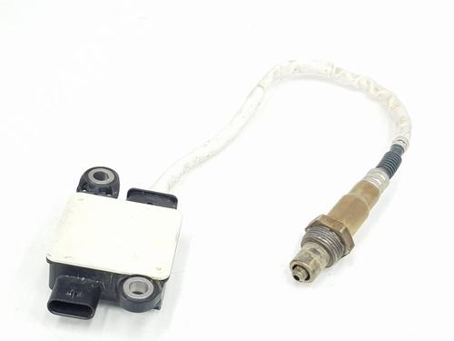 BP31593759M84 main image