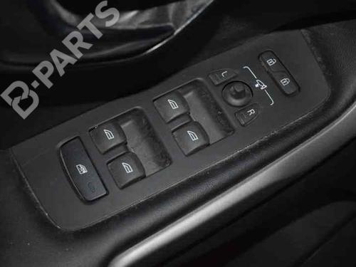 Hand brake VOLVO V40 Hatchback (525) D3 | BP8775054I18  - Image 42