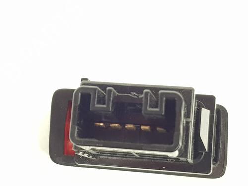 Warning switch TOYOTA LAND CRUISER PRADO (_J12_) 3.0 D-4D (KDJ120, KDJ125) | BP21376220I22 