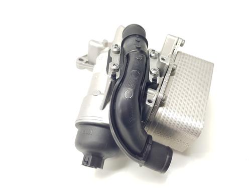 Other RENAULT MASTER III Van (FV) | BP32679700O1 - Image 3