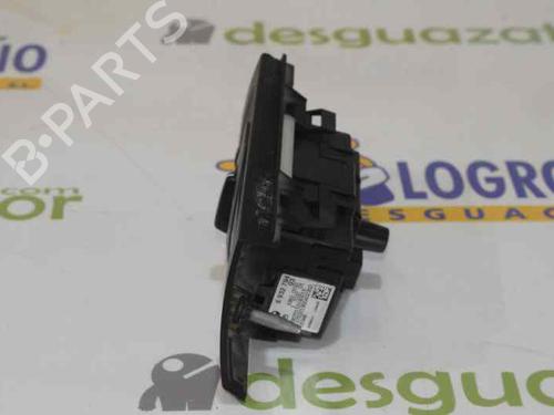 Headlight switch BMW 3 (E90) 320 d | BP1365308I24 