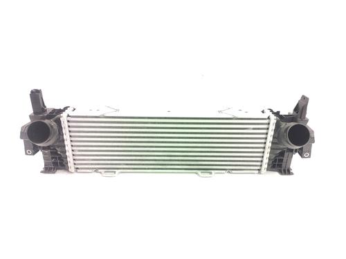 Used Intercooler BMW X3 (G01, F97, G08) sDrive 18 d (150 hp) 10058103