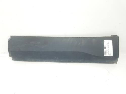 Used Other LAND ROVER DISCOVERY SPORT (L550) 2.2 D 4x4 (190 hp) 29611074