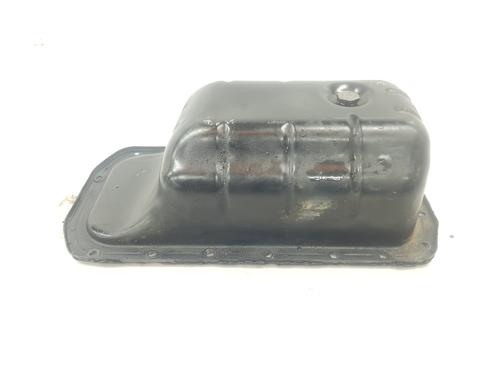Oil sump VOLVO C30 (533) 1.6 D | BP14096760M115 
