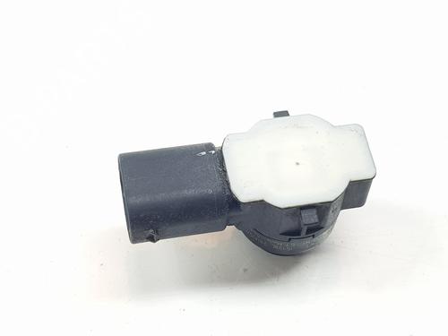 Other OPEL VIVARO C Van (K0) | BP33412048O1 - Image 3