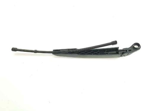 Rear windshield wiper arm BMW X1 (F48) xDrive 18 d | BP9233189C144 
