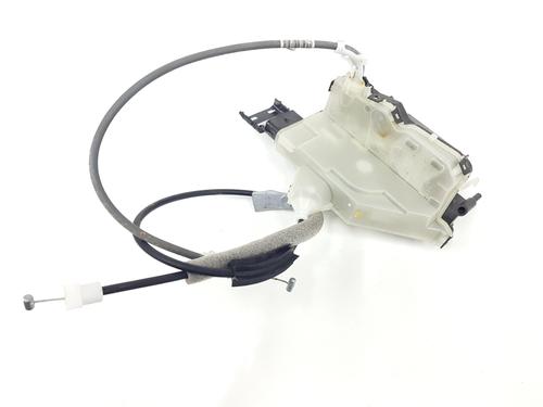 front-right-lock-peugeot-expert-van-v_-2016-34104219 main image