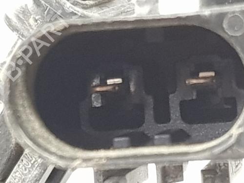 Other MASERATI LEVANTE SUV (M161) 3.0 D Q4 | BP20196071O1 