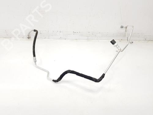 Used AC pipe AC pipe RENAULT AUSTRAL [2022-2026] 34245722 34245722