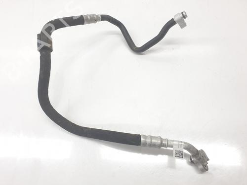 AC pipe AUDI A6 C7 (4G2, 4GC) 2.0 TDI | BP29548280M126 