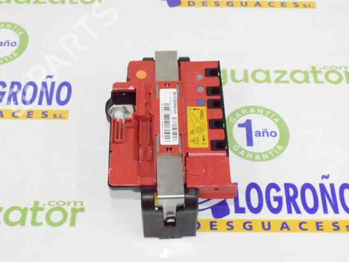 Fuse box BMW 1 (E87) 118 d | BP1452866E1 