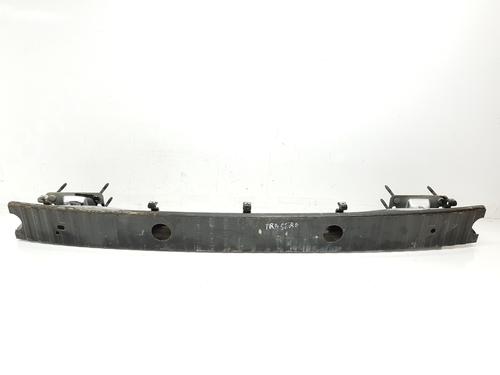Rear bumper reinforcement LAND ROVER RANGE ROVER III (L322) 3.0 D 4x4 | BP20191324C73 
