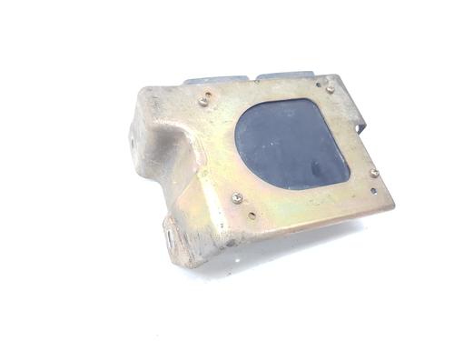 Electronic module TOYOTA LAND CRUISER PRADO (_J12_) 3.0 D-4D (KDJ120, KDJ125) | BP22714363M83 