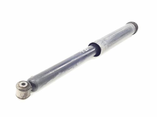 Right rear shock absorber TOYOTA YARIS (_P13_) 1.5 Hybrid (NHP130_) | BP24662193M19 