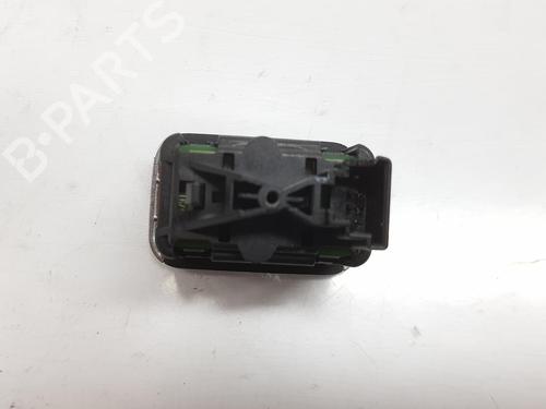 Right rear window switch MERCEDES-BENZ E-CLASS (W212) E 220 CDI / BlueTEC (212.001, 212.002) | BP12142124I28 