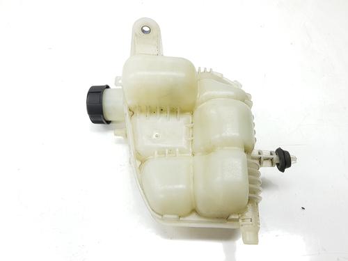 Ekpansionstank MINI MINI CLUBMAN (F54) Cooper D (150 hp) 31039140