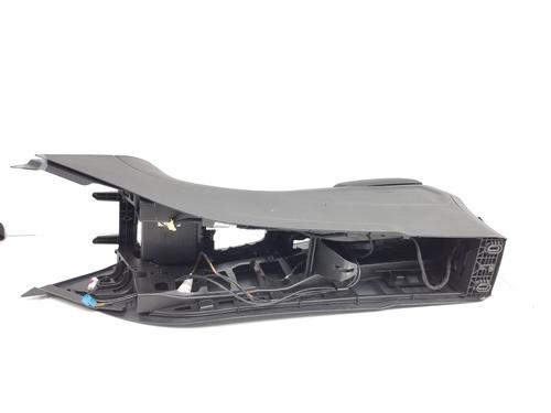 Armrest / Center console MERCEDES-BENZ B-CLASS Sports Tourer (W246, W242) B 180 CDI (246.200) | BP7350649I20 