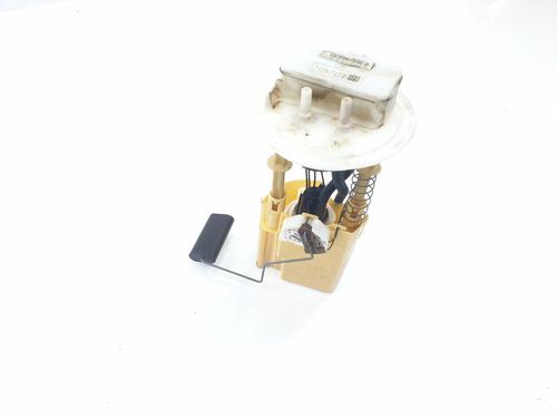 Used Fuel pump Fuel pump 37466304 37466304