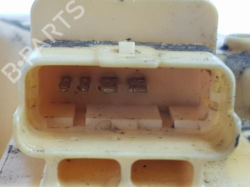 Fuel pump FIAT 500L (351_, 352_) 1.6 D Multijet (199LYD1B) | BP29183818M76 