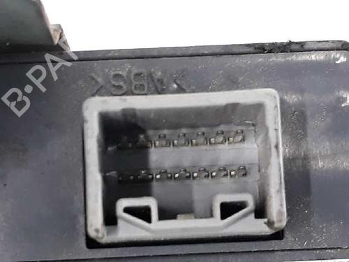 Electronic module TOYOTA LAND CRUISER PRADO (_J12_) 3.0 D-4D (KDJ120, KDJ125, KDJ121) | BP14069968M83 