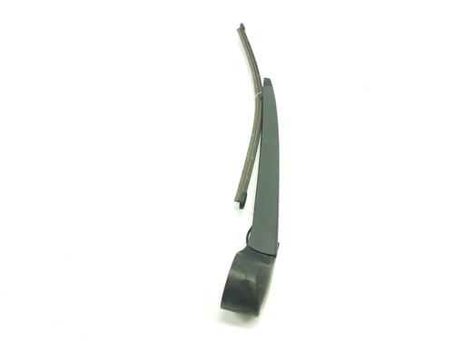 Rear windshield wiper arm SEAT IBIZA V (KJ1, KJG) 1.0 MPi | BP13004420C144 