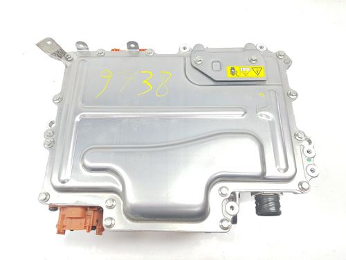 Inverter/Converter RENAULT CAPTUR II (HF_) 1.8 E-TECH 160 Full Hybrid | BP34252615M119 - Image 5