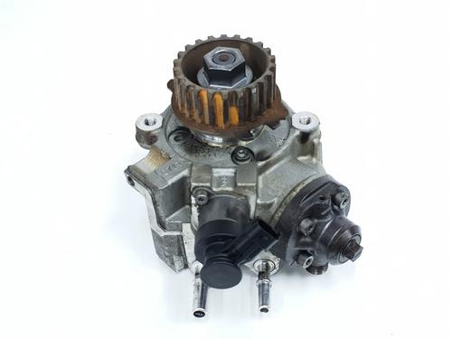 Used Injection pump CITROËN C4 CACTUS 1.6 BlueHDi 100 (99 hp) 26187226