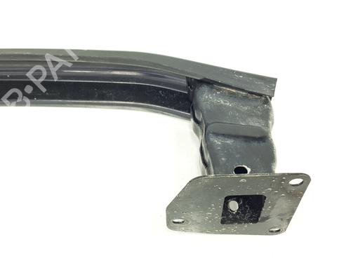 Rear bumper reinforcement SEAT IBIZA IV (6J5, 6P1) 1.0 TSI | BP20238745C73 