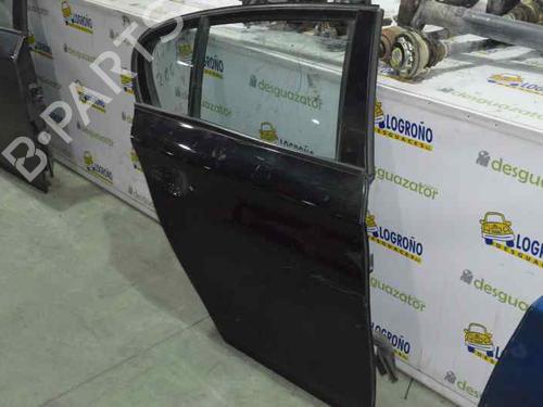 Right rear door BMW 1 (E87) 118 d | BP1157727C5 
