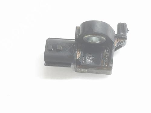 Electronic sensor DACIA SANDERO III 1.0 TCe 90 | BP34702964M84 - Image 2