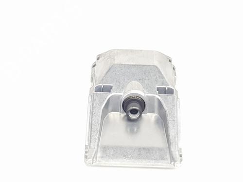 Autre PEUGEOT EXPERT Van (V_) [2016-2026]  31982421