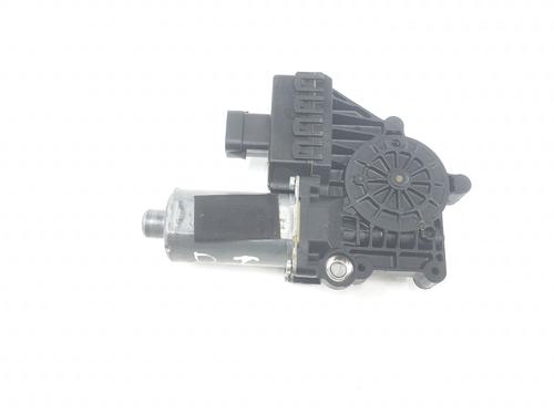 Left front window motor OPEL ASTRA H (A04)  | BP26234472E21 