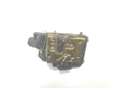 Rear left lock SEAT CORDOBA Vario (6K5) 1.9 TDI | BP10543856C100 