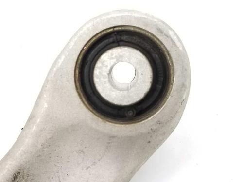 Left rear suspension arm AUDI Q5 (8RB) 2.0 TFSI quattro | BP14084972M14 