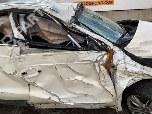 Left rear window switch AUDI Q3 (8UB, 8UG) 2.0 TFSI quattro | BP4740873C108  - Image 45