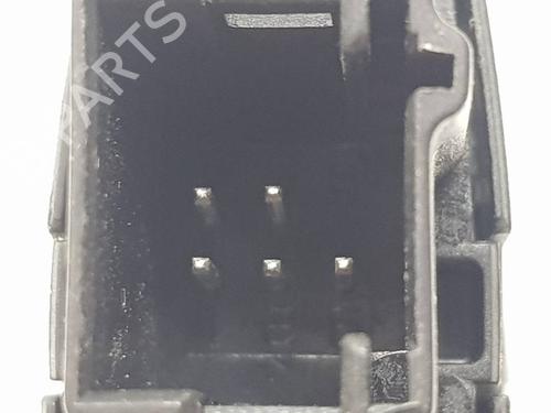 Warning switch BMW 3 (F30, F80) 320 d | BP40186739I22  - Image 7