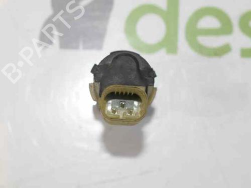 Other BMW 3 Touring (E46) 330 d | BP14120124O1 