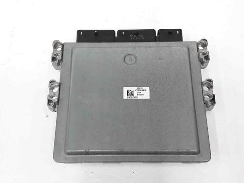 Engine control unit (ECU) NISSAN PULSAR Hatchback (C13) 1.5 dCi | BP3663367M57 