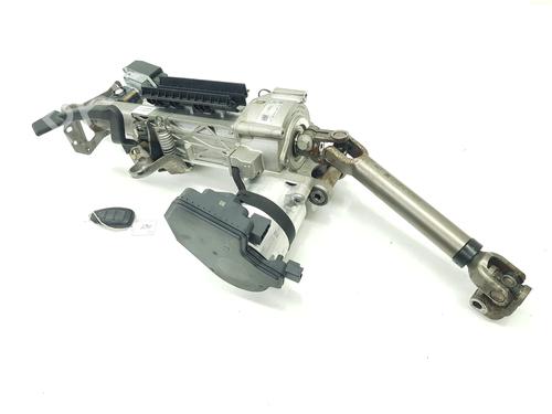 Other FORD FOCUS IV (HN) | BP36699496O1 - Image 2