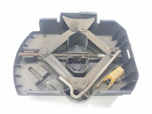 Used Jack Kit CITROËN C4 Grand Picasso II (DA_, DE_) 1.6 BlueHDi 120 (120 hp) 17172586