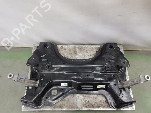 Subframe OPEL ASTRA L Sports Tourer (O5) 1.2 (FRHNPJ) | BP25494400M9 