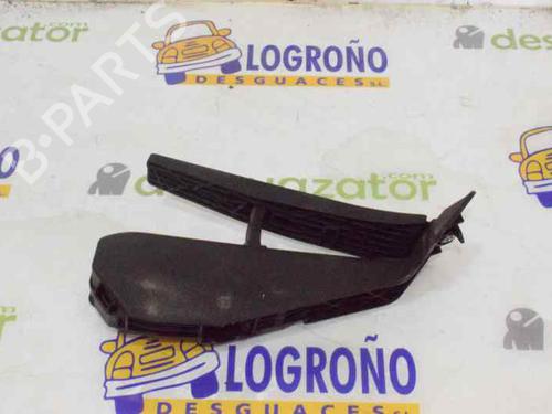 Used Pedal BMW 1 (E87) 116 d (116 hp) 1634621